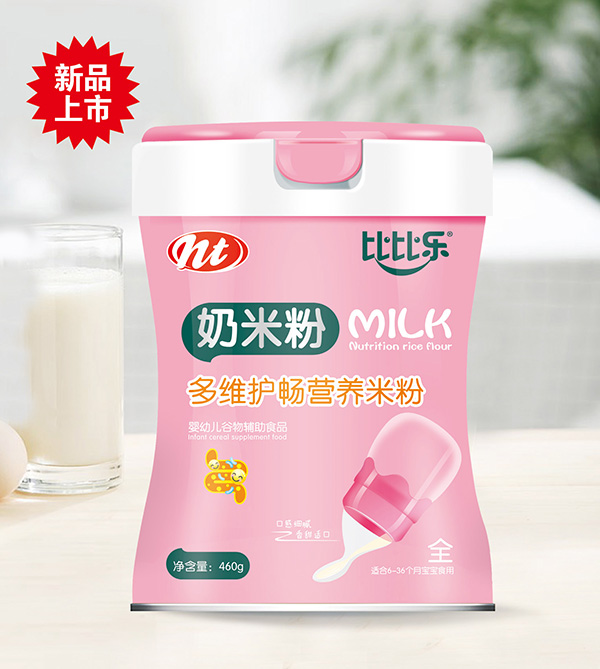 �ȱȘ���S�o�����׷�  �b.jpg