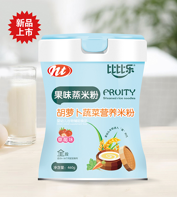 �ȱȘ����}���߲˹�ζ���׷�   �b.jpg