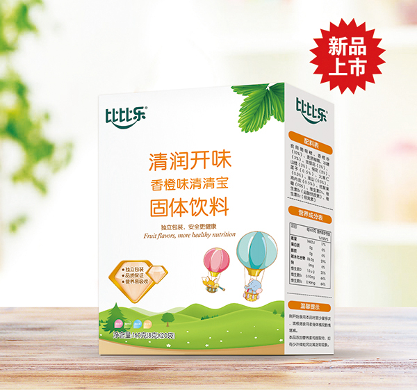 �ȱȘ��坙�_ζ���ζ���匚 ���b.jpg