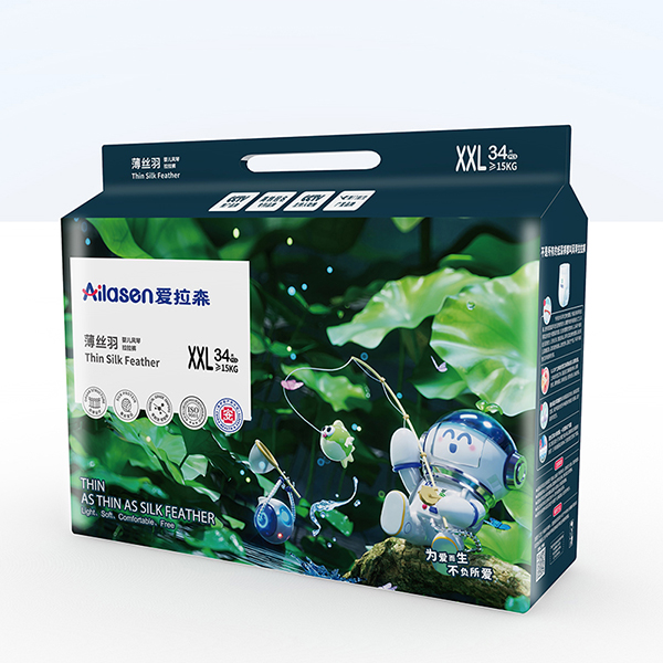 愛(ài)拉森薄絲羽系列風(fēng)琴拉拉褲XXL碼.jpg 愛(ài)拉森薄絲羽系列風(fēng)琴拉拉褲XXL碼.jpg