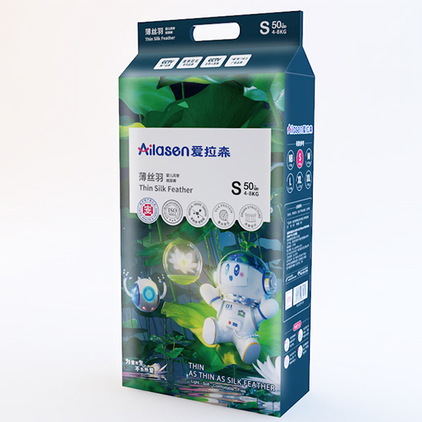 愛(ài)拉森薄絲羽紙尿褲S碼.jpg 愛(ài)拉森薄絲羽紙尿褲S碼.jpg