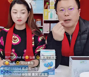  ΢�ňDƬ_20220531153316