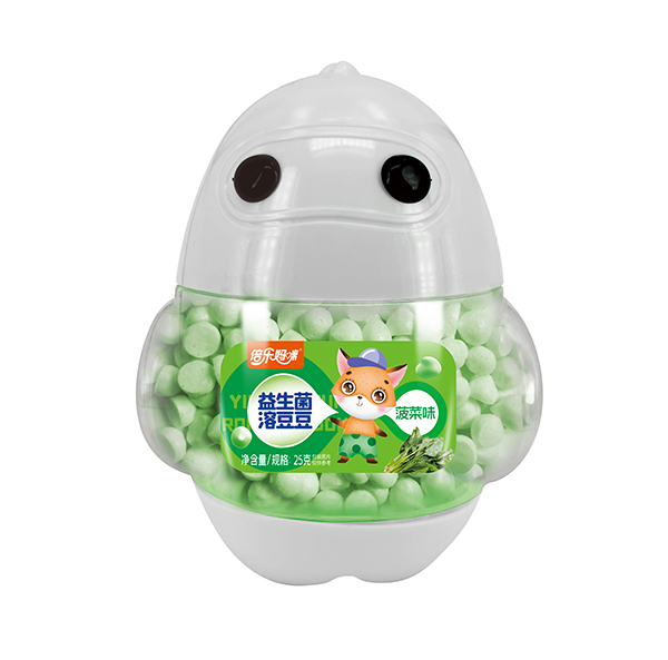  ���������������ܶ���-��׹޲���ζ