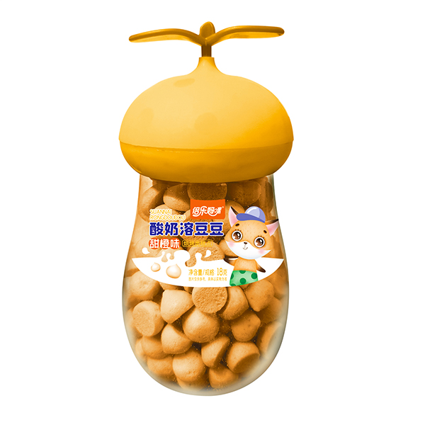  �������������ܶ���-���~�����ζ