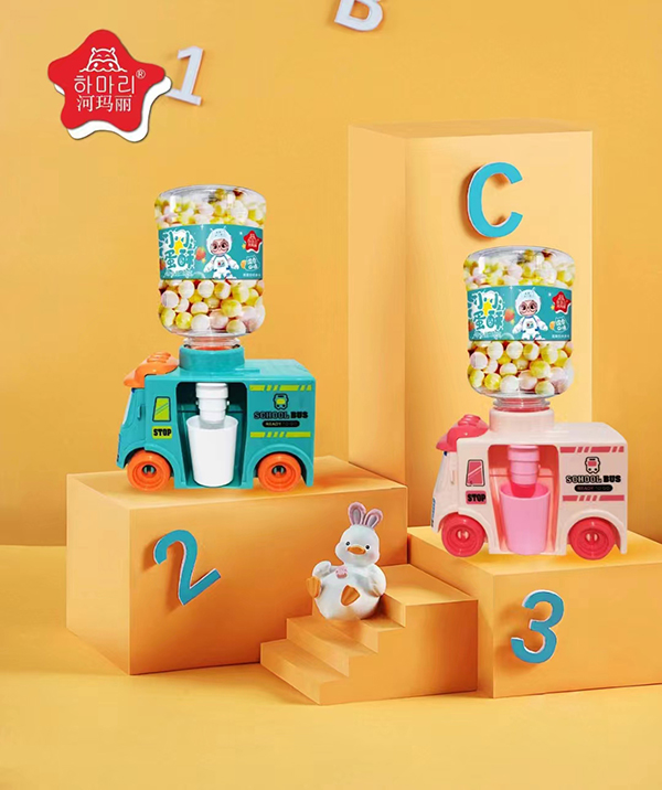  �Ӭ���СС����