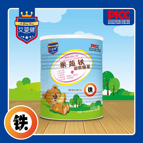  ���뽡�����F���z�ǹ�