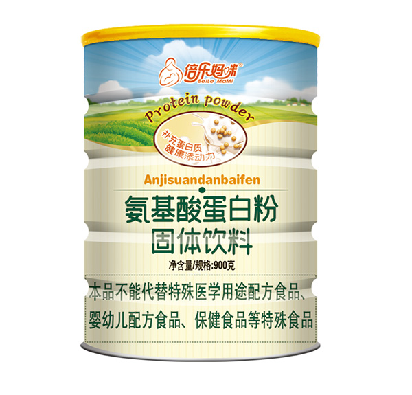 ����(l��)���䰱���ᵰ�׷�