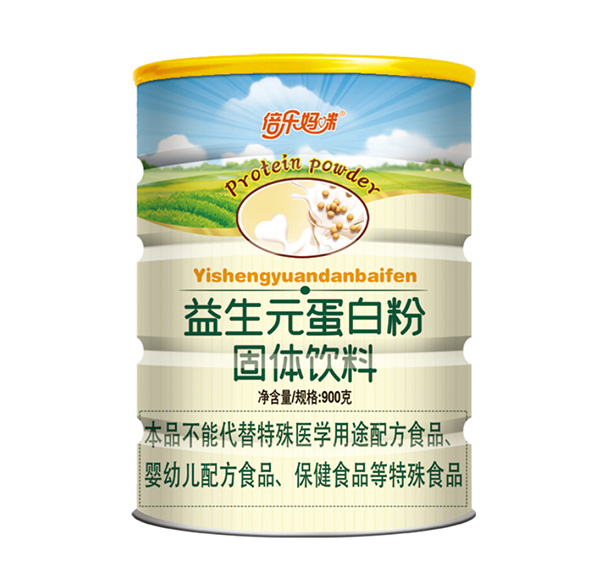   ����(l��)��������Ԫ���׷�