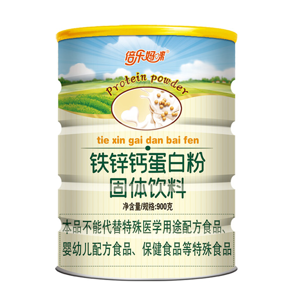   ����(l��)�����F�\�}���׷�