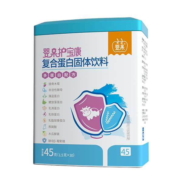 ����o(h��)������(f��)�ϵ��׹��w��� �ƌW(xu��)�䷽����I(y��ng)�B(y��ng)