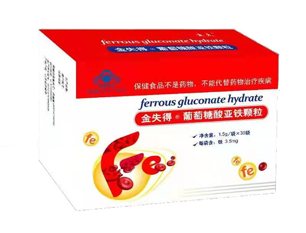 ��ʧ�����������၆�F�w���ڱ��u�r��ô��