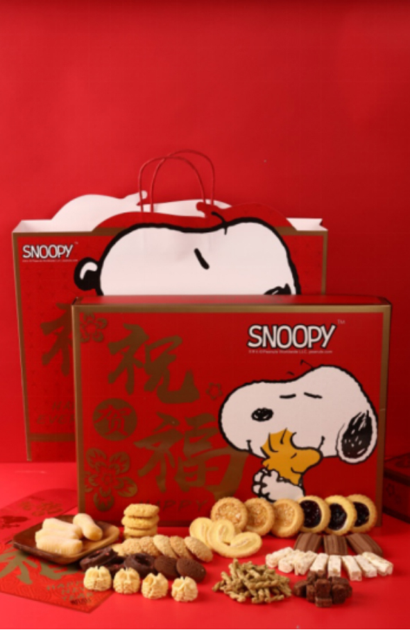 RIMO凱心花生漫畫——史努比凱心伴手禮盒.jpg RIMO凱心花生漫畫——史努比凱心伴手禮盒.jpg