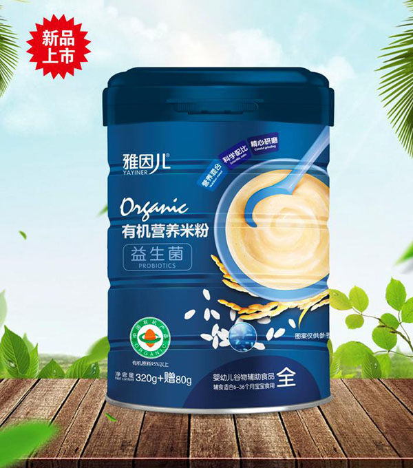  �����ЙC(j��)�������I�B(y��ng)�׷�