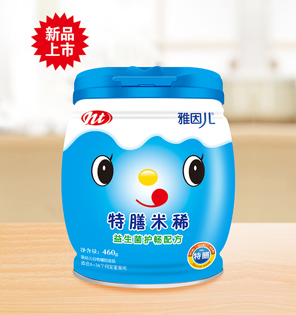  �����������o���䷽������ϡ Ͱ�b