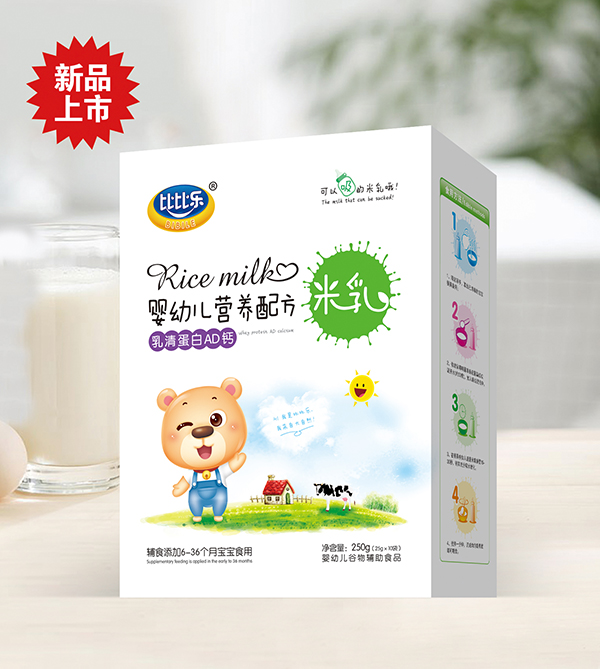  �ȱȘ����嵰��AD�}�I(y��ng)�B(y��ng)�䷽���� ���b