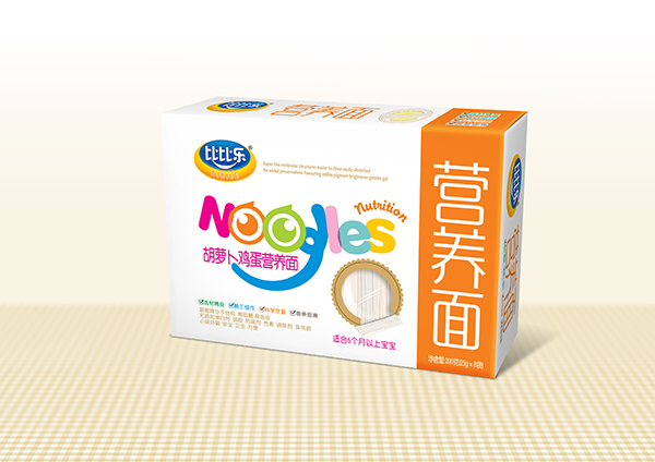 �ȱȘ����}���u���I�B(y��ng)��