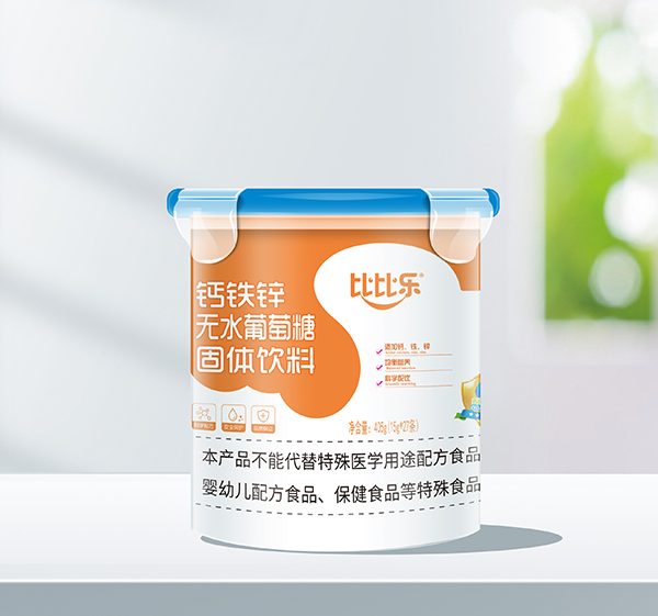   �ȱȘ�(l��)�}�F�\�o(w��)ˮ������