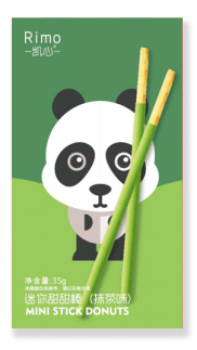 凱心迷你甜甜棒—抹茶味.jpg 凱心迷你甜甜棒—抹茶味.jpg