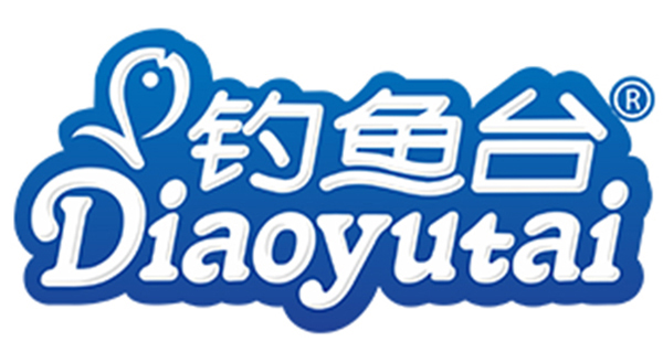 ���Ƈ�(gu��)�ˠI(y��ng)�B(y��ng)�����M(j��n)��(gu��)�˽�������~�_(t��i)�����齡���Ї�(gu��)�С�ȫ��(gu��)Ѳ���ƽ��(hu��)��������(d��ng)��