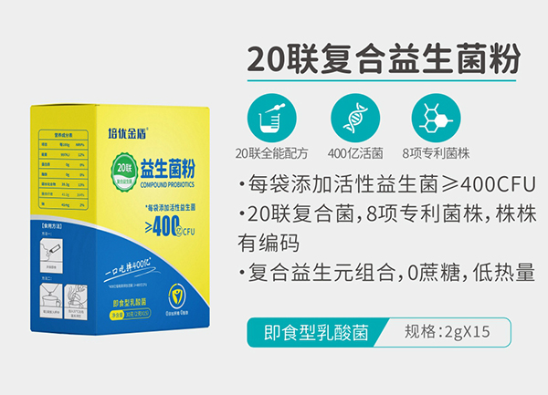 ����(y��u)���20�ͺ���������