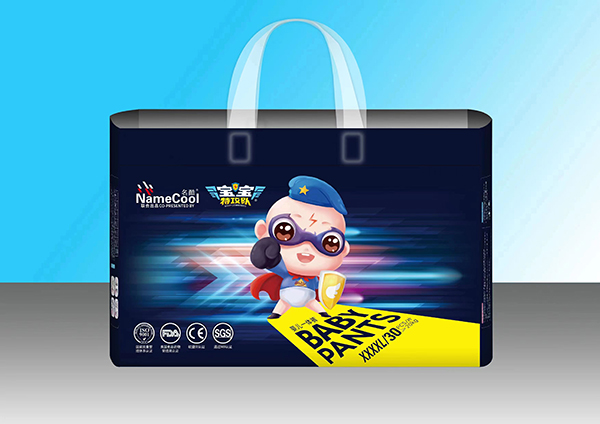  �����ع��(du��)�냺һ�wѝXXXXL30