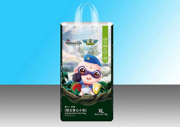  �����ع��(du��)�냺һ�wѝXL44