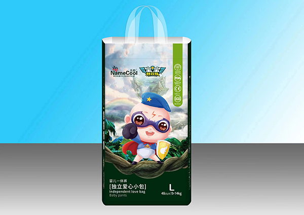 �����ع��(du��)�냺һ�wѝL48