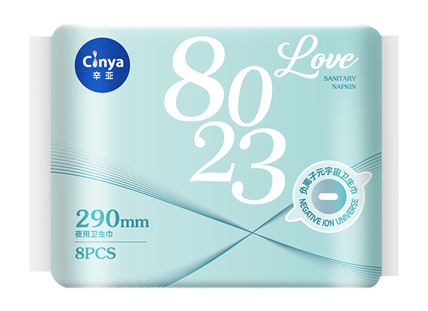 ������+�ڿƼ��p�ӳ�����������ؓ�x��Ԫ�����l(w��i)�����ġ���©������