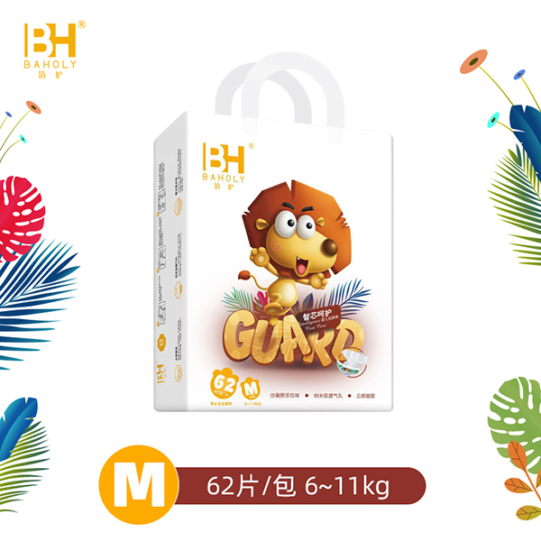  ���o(h��)��о���o(h��)�냺����ѝM62