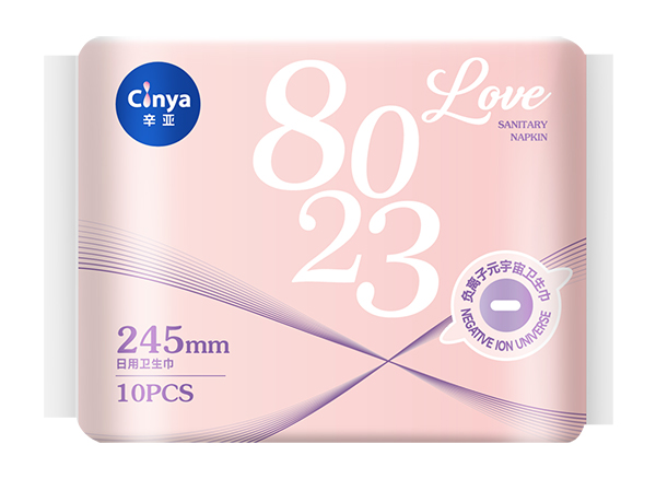  ���������l(w��i)����245mm