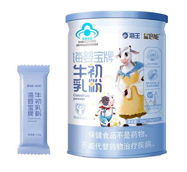  �����Ǳ��ܺ������ţ�����