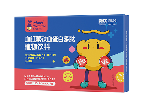  Ӣͮ����Ѫ�t���FѪ���׶���ֲ�����