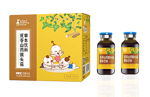 Ӣͮ��������ɽˎ���^���ݱ����