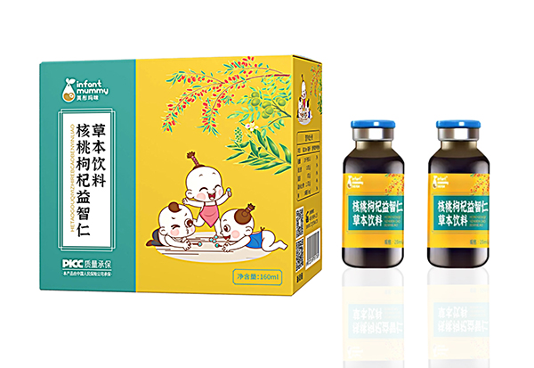   Ӣͮ���������������ʲݱ����