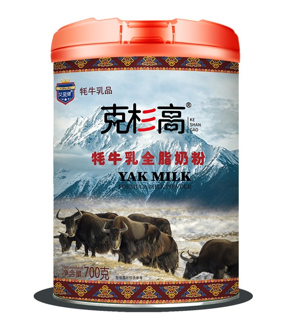 ���뽡��ɼ����ţ��ȫ֬�̷�