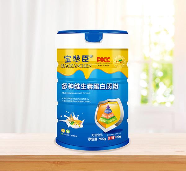  ��ٝ����N�S���ص����|(zh��)��