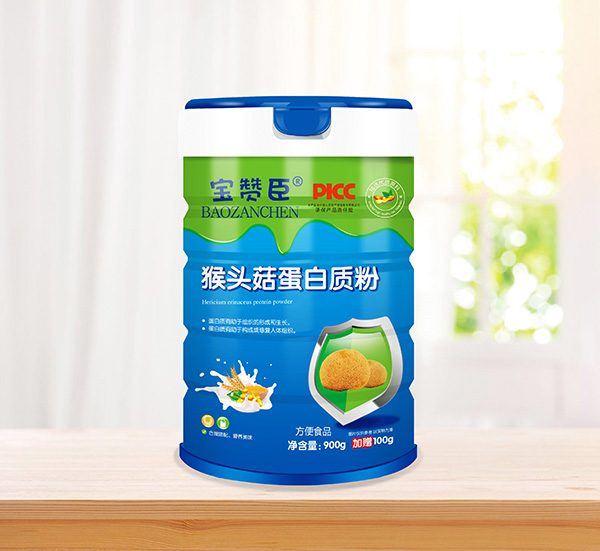  ��ٝ�����^�������|(zh��)��