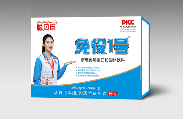 ؐ������1̖���嵰�׷������_�� �������L�I�B(y��ng)�\�д���