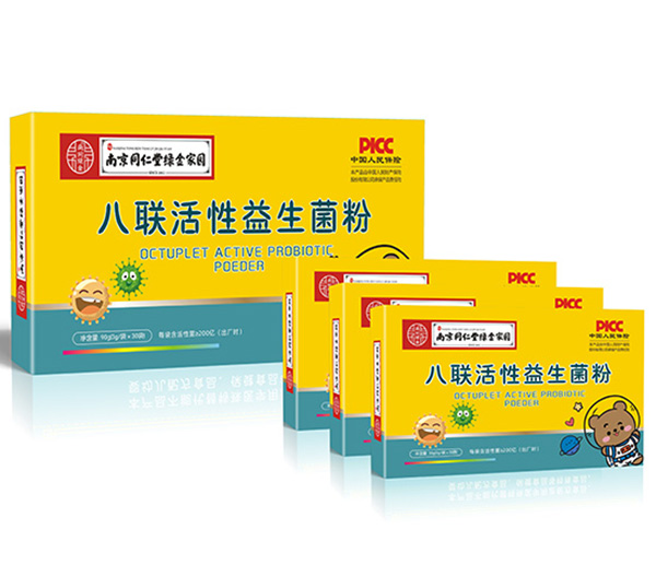 �Ͼ�ͬ���þG��҈@��(li��n)������������