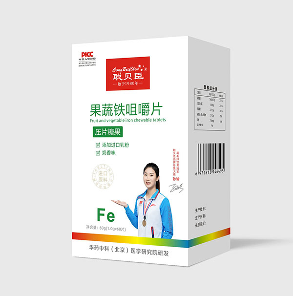  ؐ�������F�׽�Ƭ