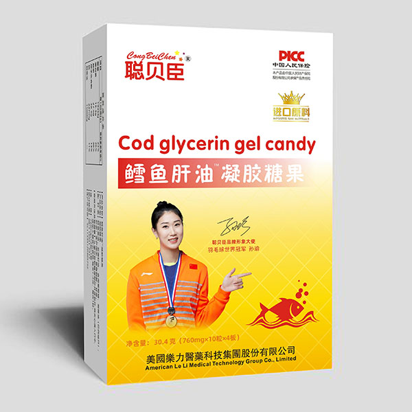  ؐ���L�~(y��)�������z�ǹ� �����b