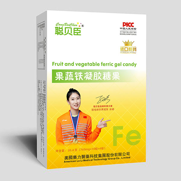  ؐ�������F���z�ǹ� �����b