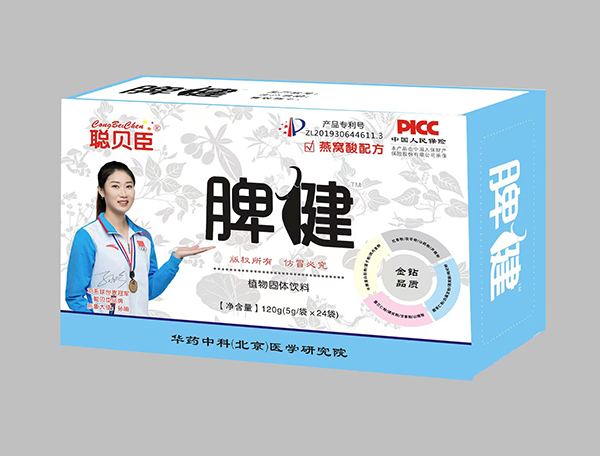  ؐ��Ƣ��ֲ����w���1