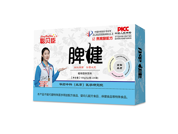 ؐ��Ƣ��ֲ����w���