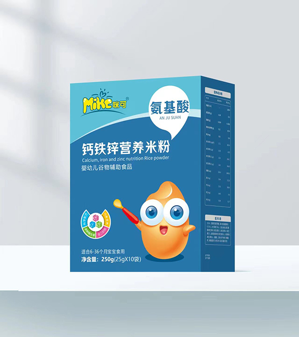 ��ɰ������}�F�\�I�B(y��ng)�׷�