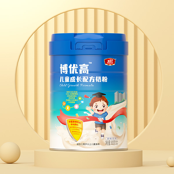 ��(y��u)�|(zh��)��Դ+�����䷽�����]����(y��u)���̷۳ɋ���Ȧ���x��