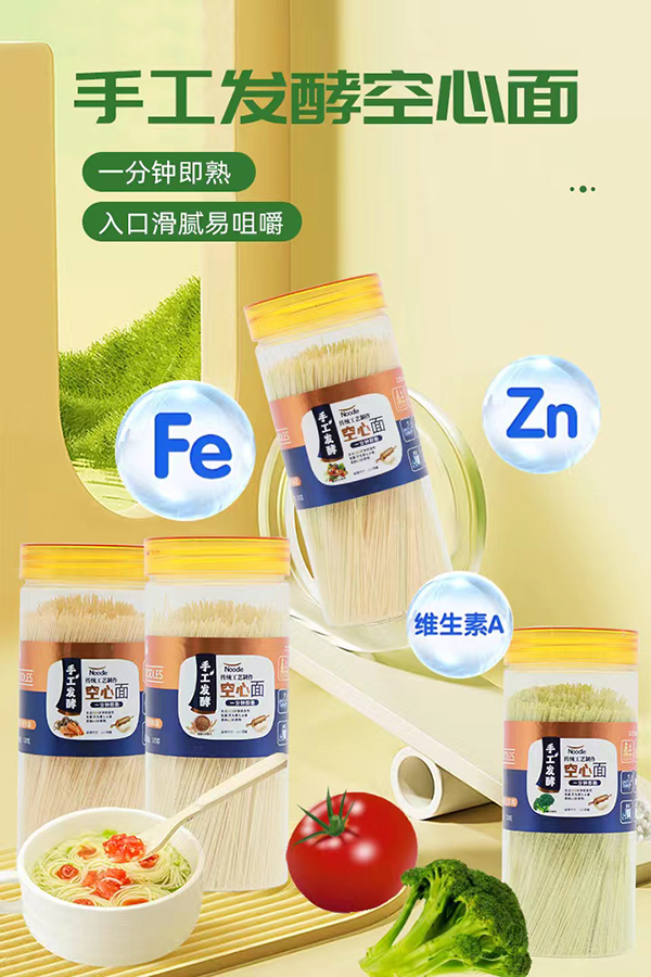 ���V���ֹ��l(f��)�Ϳ�������������һ��犼��������������𱬸����̳�ĸ��꣡