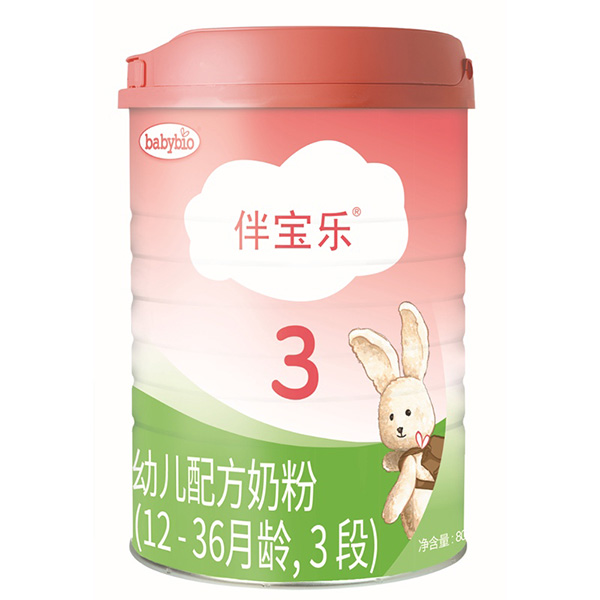 伴寶樂youe配方奶粉3段.jpg 伴寶樂youe配方奶粉3段.jpg