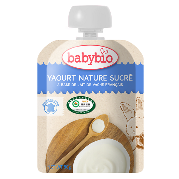 伴寶樂有機酸奶(原味).png 伴寶樂有機酸奶(原味).png