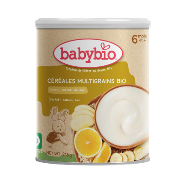 伴寶樂有機yingye混合水果藜麥多谷米粉.jpg 伴寶樂有機yingye混合水果藜麥多谷米粉.jpg